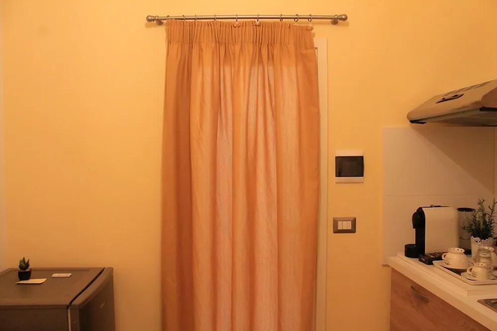фото Arco Suite