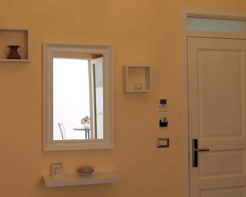 фото Arco Suite
