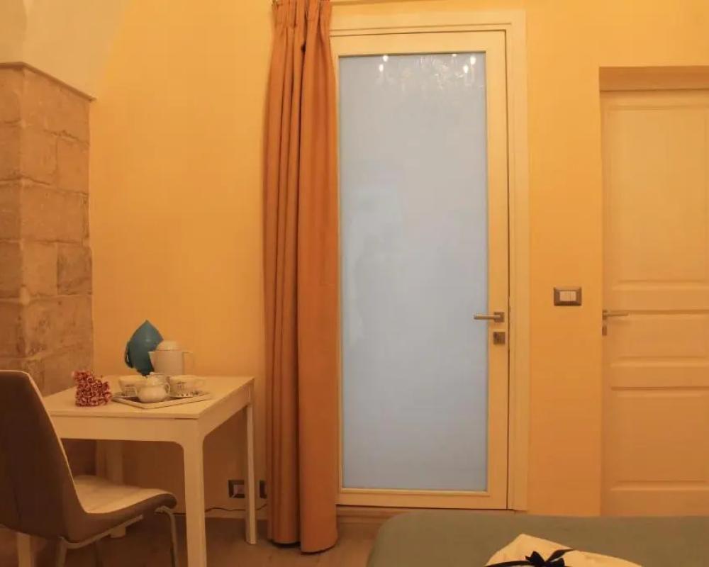 фото Arco Suite