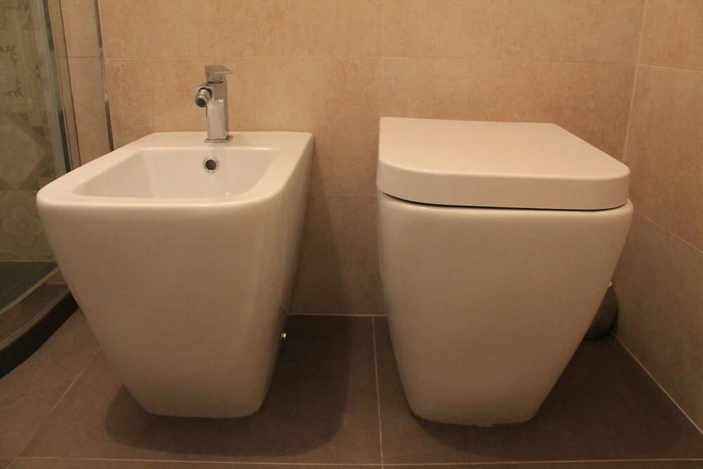 фото Arco Suite