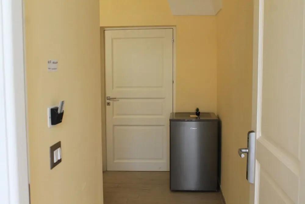 фото Arco Suite