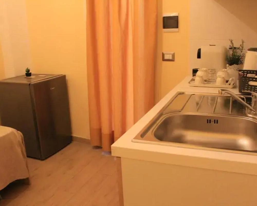 фото Arco Suite