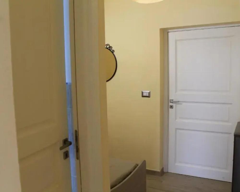 фото Arco Suite