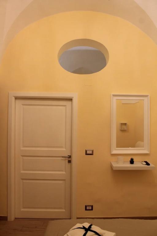 фото Arco Suite