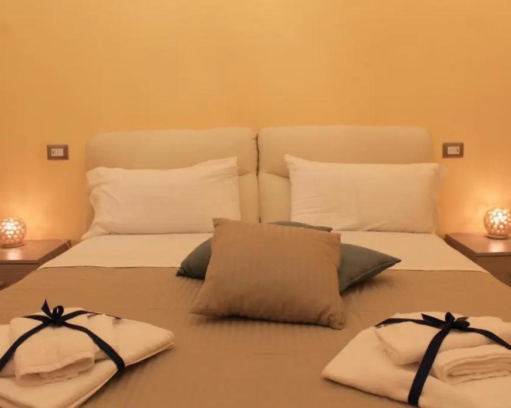 фото Arco Suite