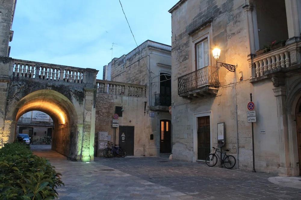 фото Arco Suite