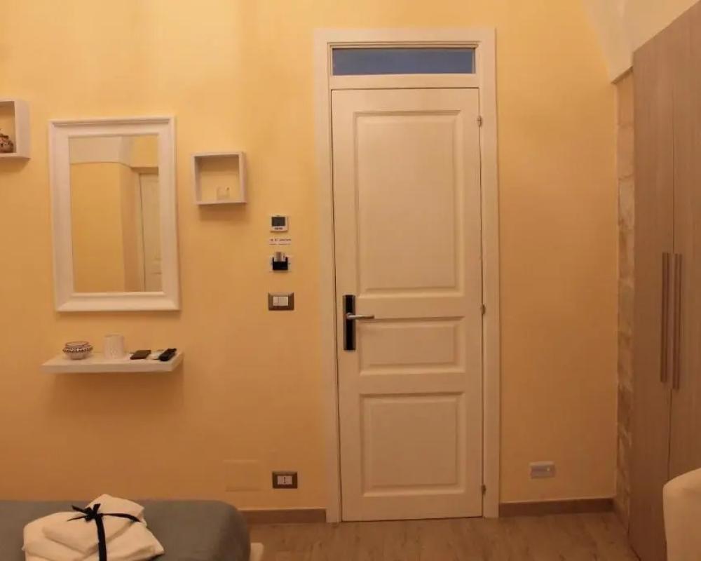фото Arco Suite