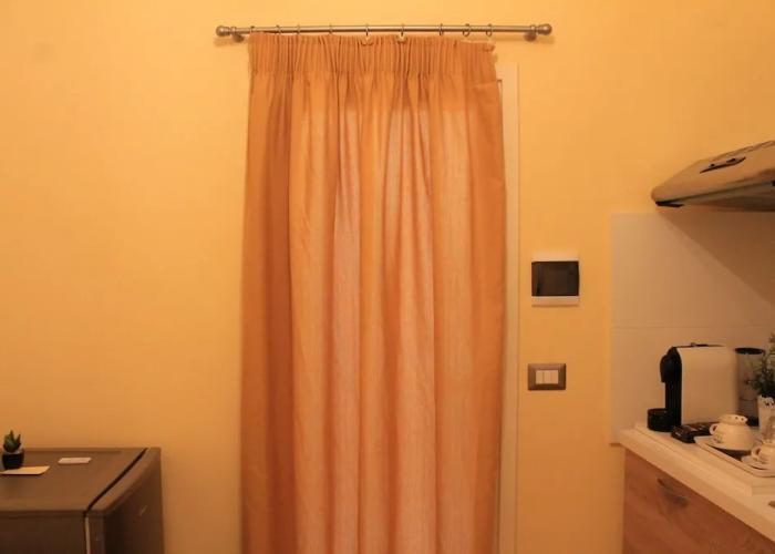 Arco Suite