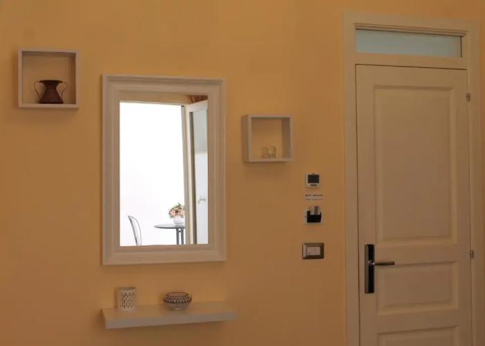 Arco Suite