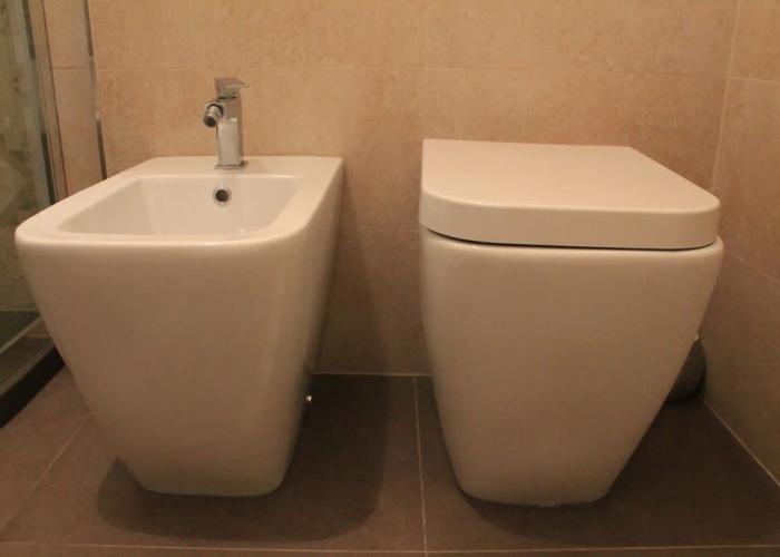 Arco Suite