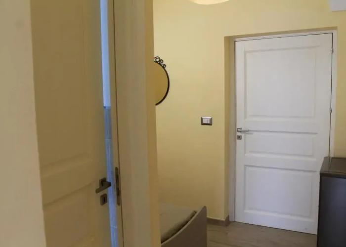 Arco Suite