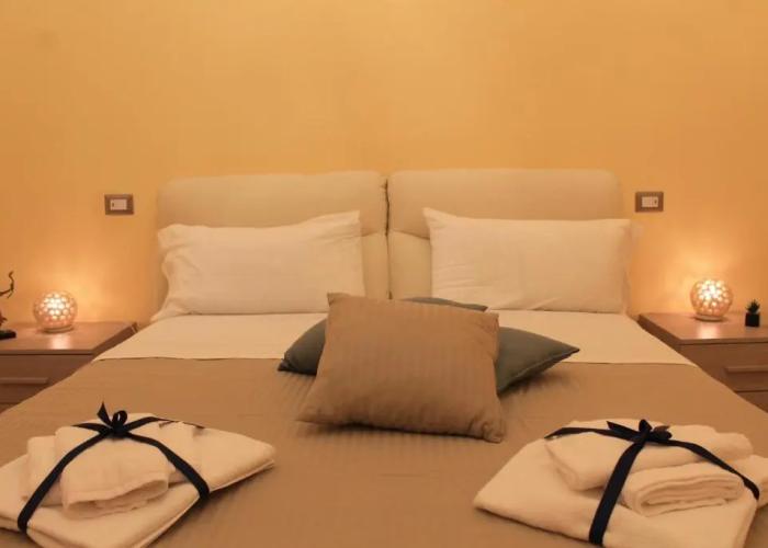 Arco Suite