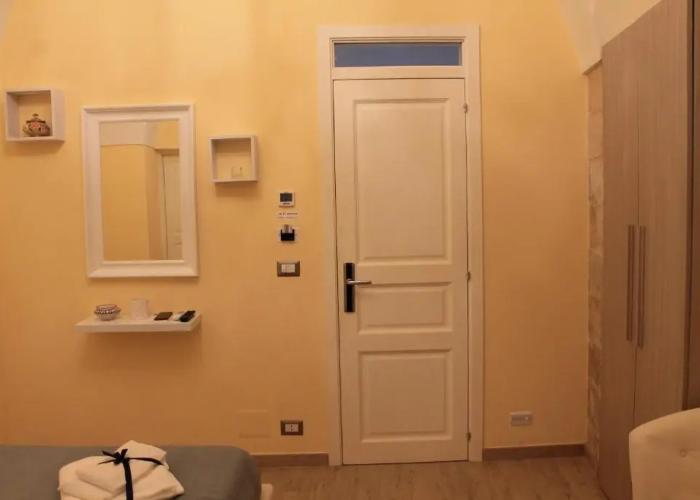 Arco Suite