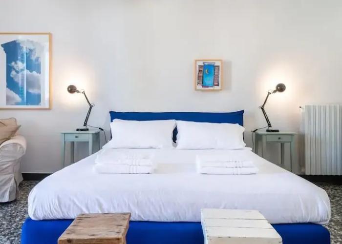 Italianway - Sant'Oronzo Apartment