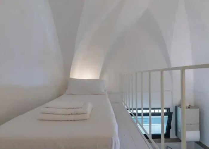 Italianway - Sant'Oronzo Apartment