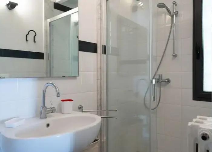 Italianway - Sant'Oronzo Apartment