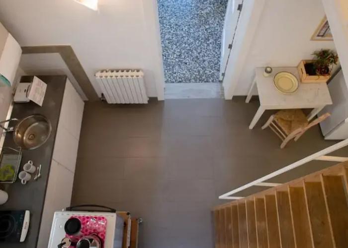 Italianway - Sant'Oronzo Apartment