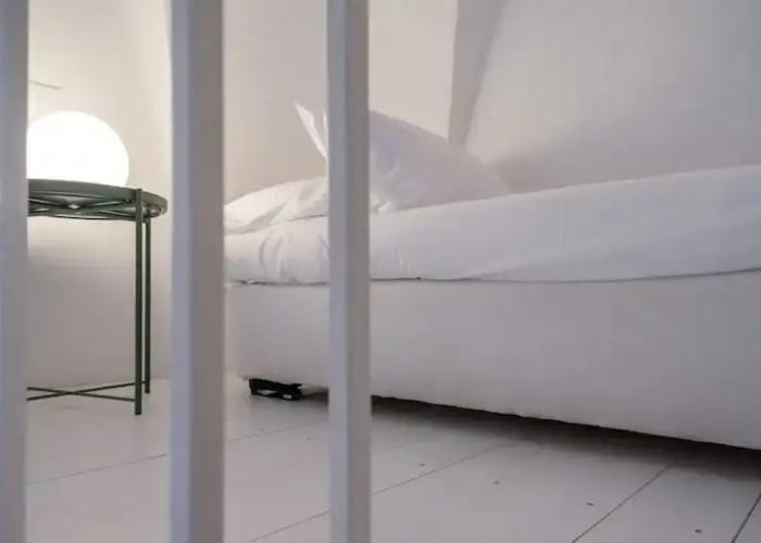 Italianway - Sant'Oronzo Apartment