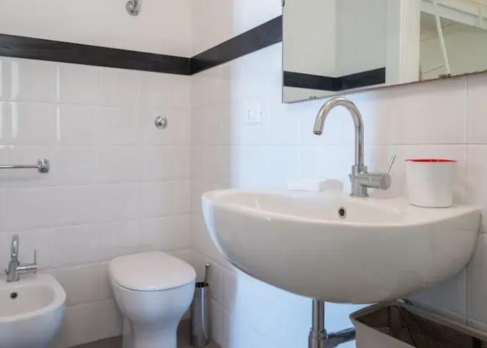 Italianway - Sant'Oronzo Apartment