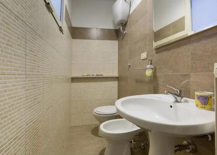 Appartamenti Ai Fiorentini