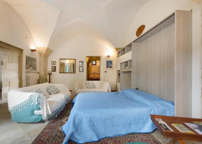 Appartamenti Ai Fiorentini