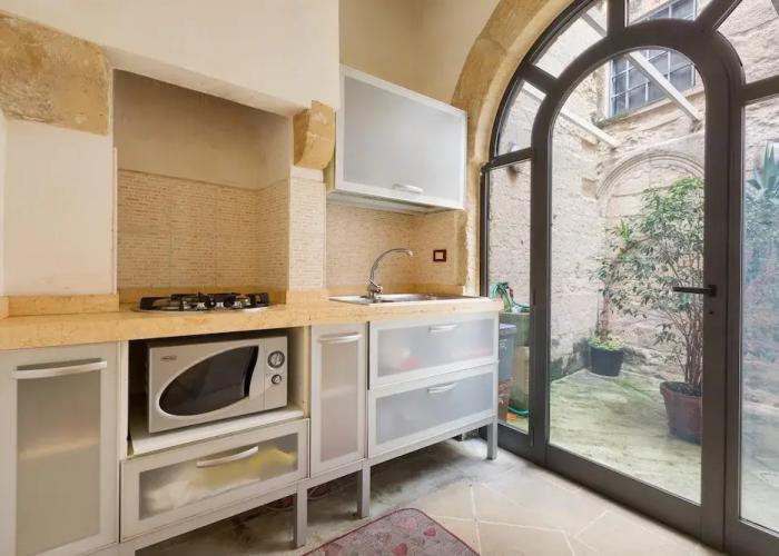 Appartamenti Ai Fiorentini