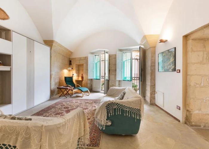 Appartamenti Ai Fiorentini
