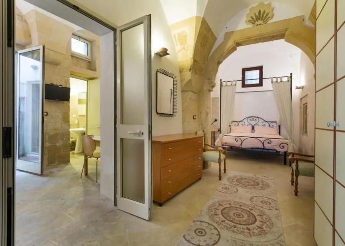 Appartamenti Ai Fiorentini