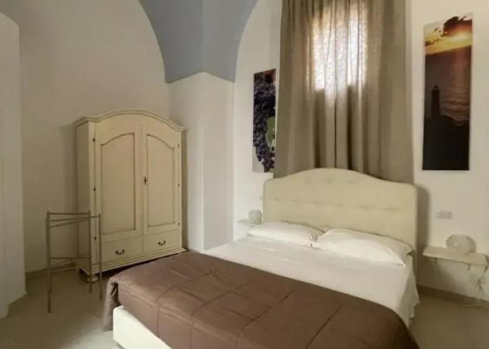 Casa Mamma Elvira