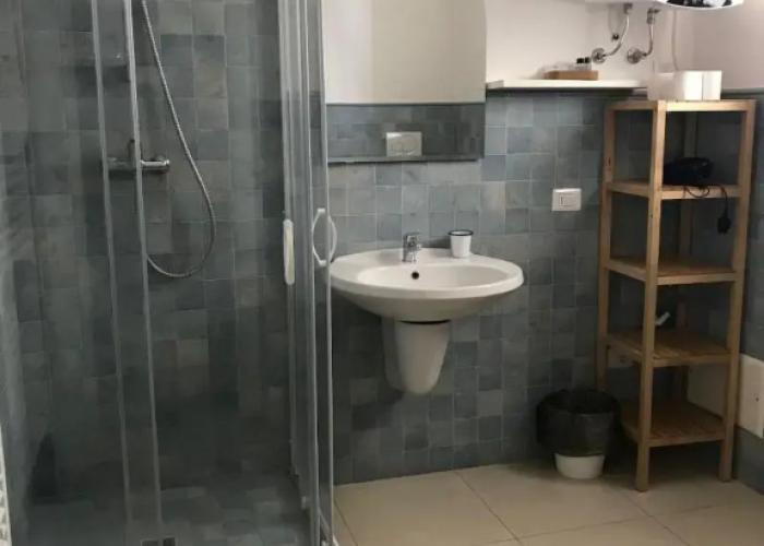 Casa Mamma Elvira