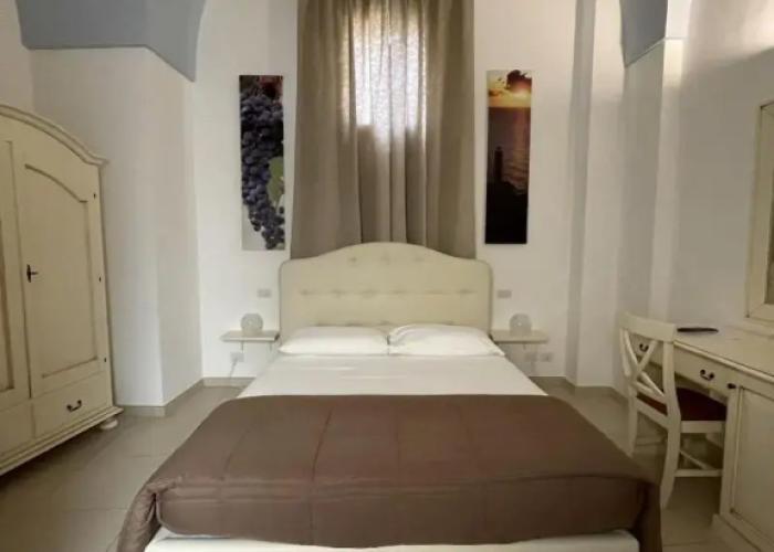 Casa Mamma Elvira