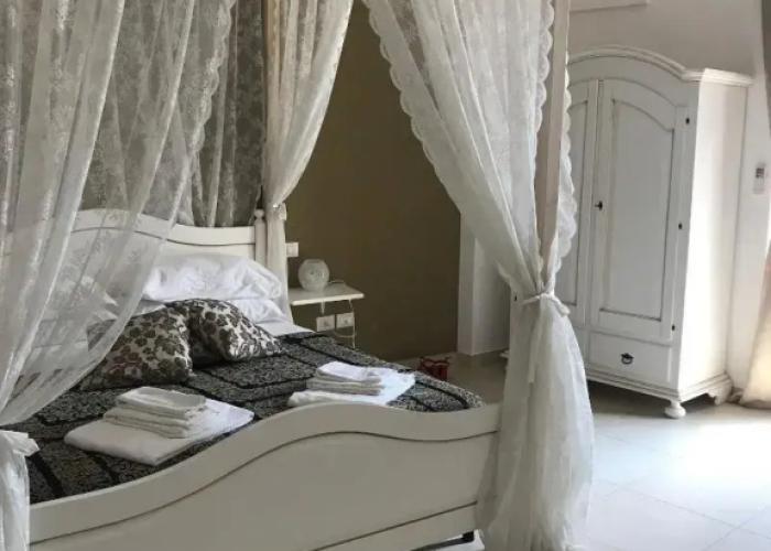 Casa Mamma Elvira