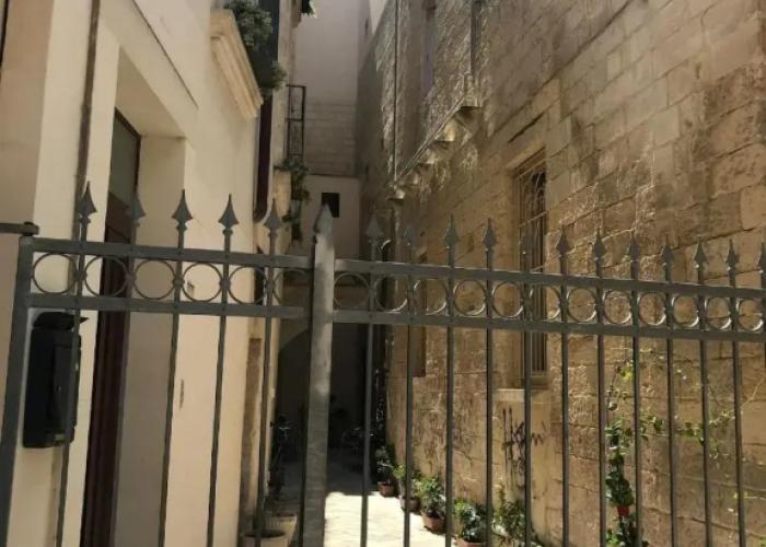 Casa Mamma Elvira
