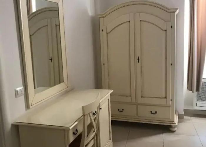 Casa Mamma Elvira