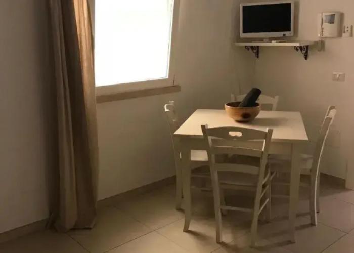 Casa Mamma Elvira
