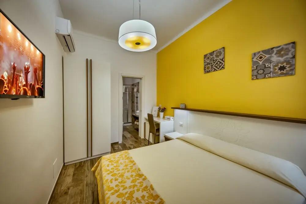 фото Ilice B&B