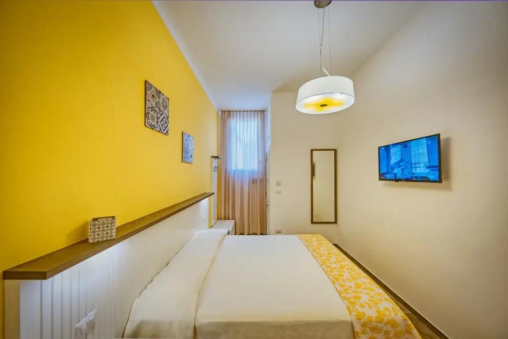 фото Ilice B&B