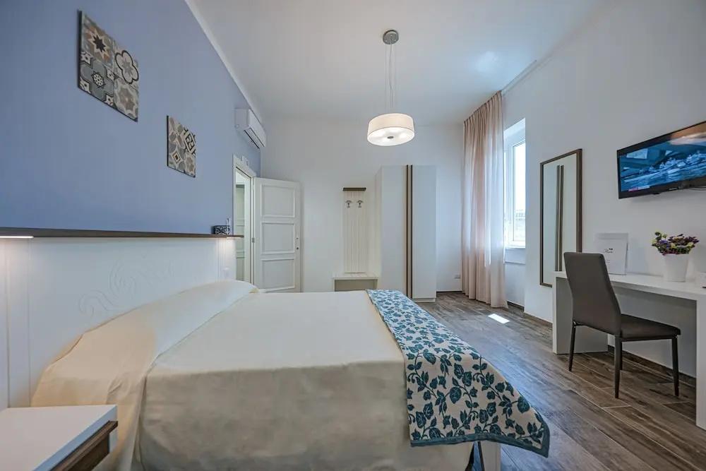 фото Ilice B&B