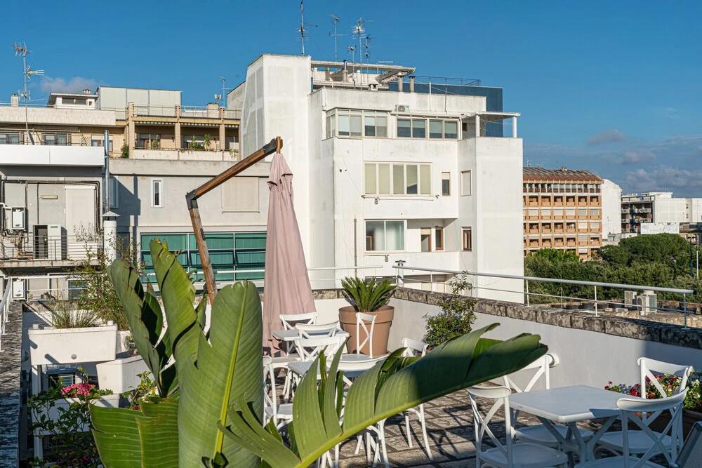 фото Ilice B&B