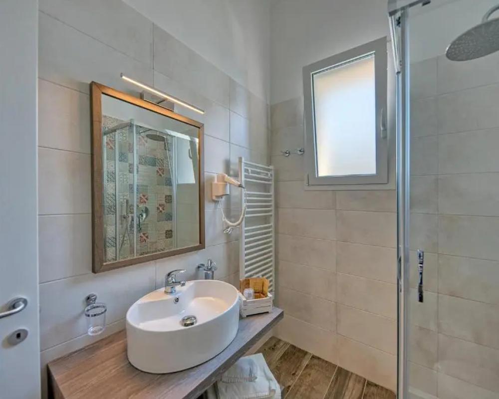 фото Ilice B&B