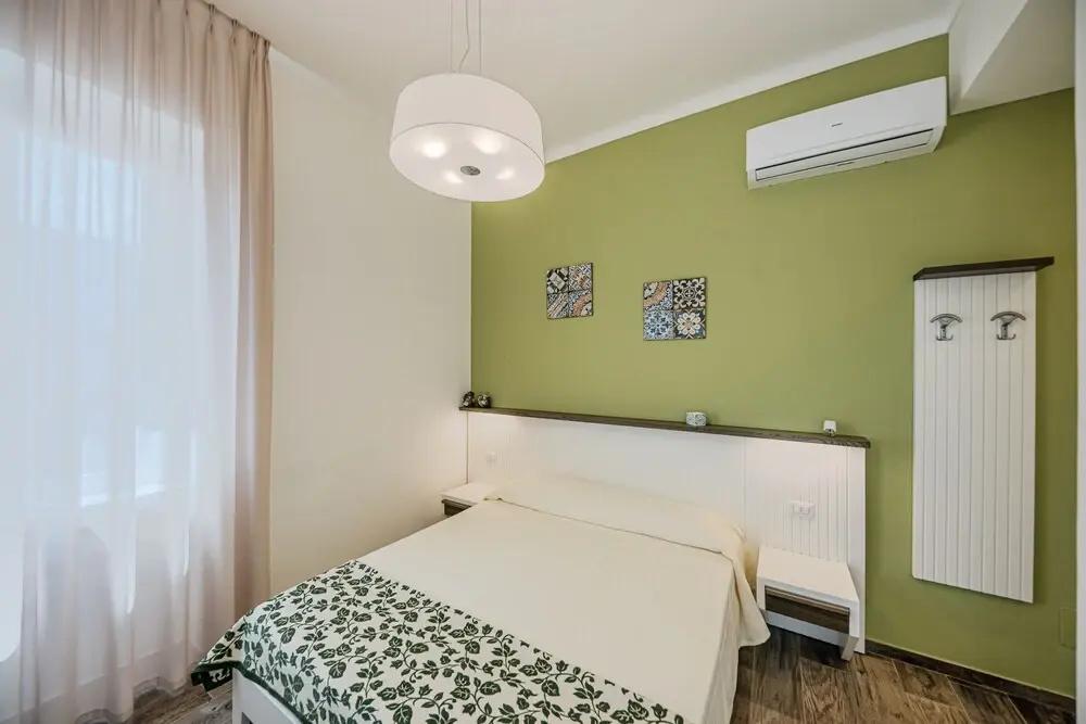 фото Ilice B&B