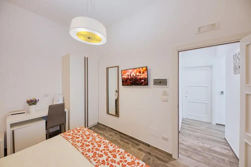 фото Ilice B&B