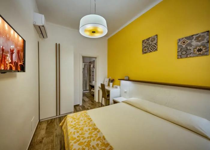 Ilice B&B