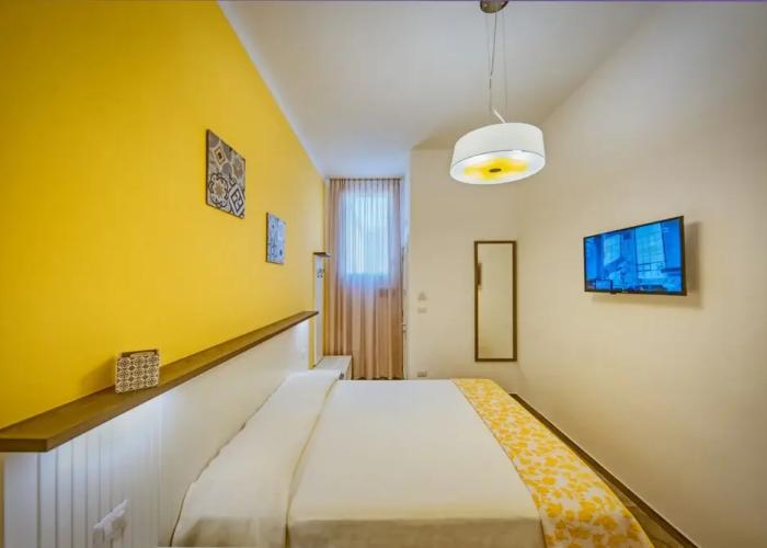 Ilice B&B