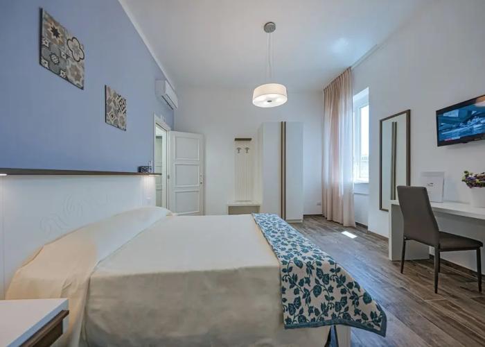 Ilice B&B