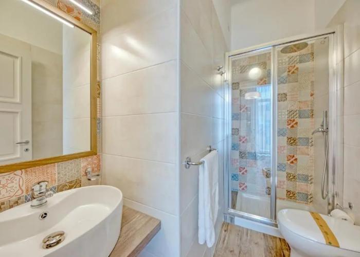 Ilice B&B