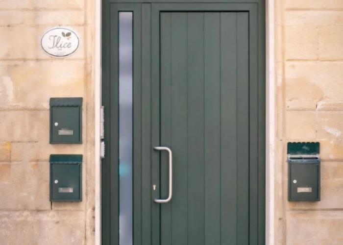 Ilice B&B