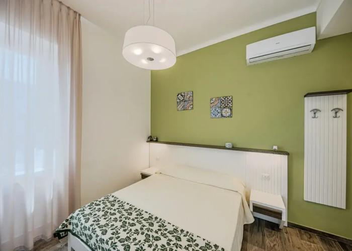 Ilice B&B