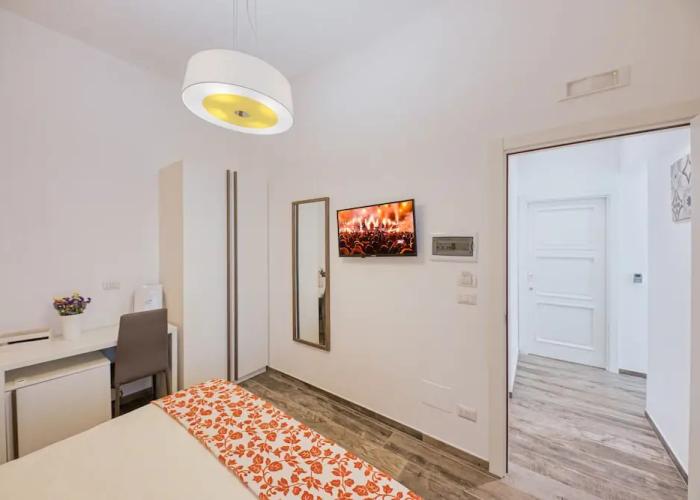 Ilice B&B