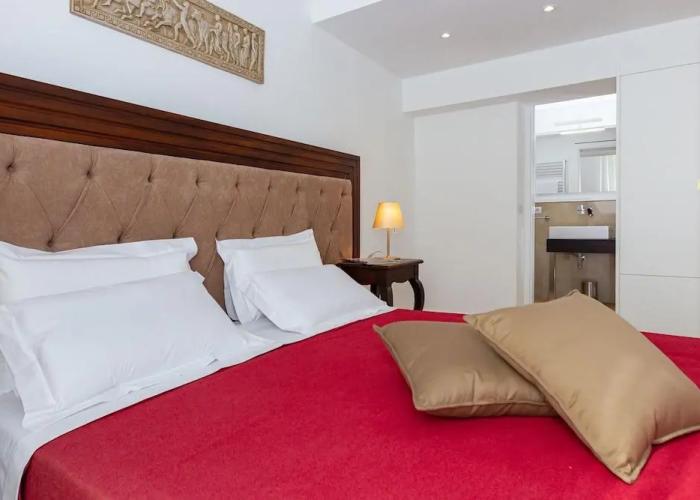 Palazzo Marini B&B di Charme